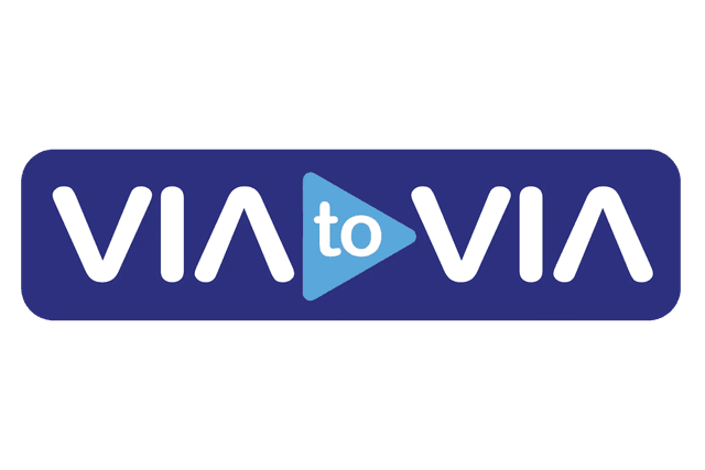 Logo (On Background)