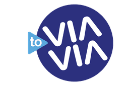 Circle Icon