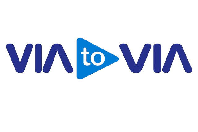 Logo (Transparent)
