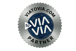 Partner Badge