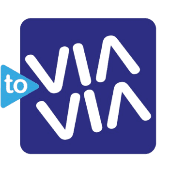ViaToVia