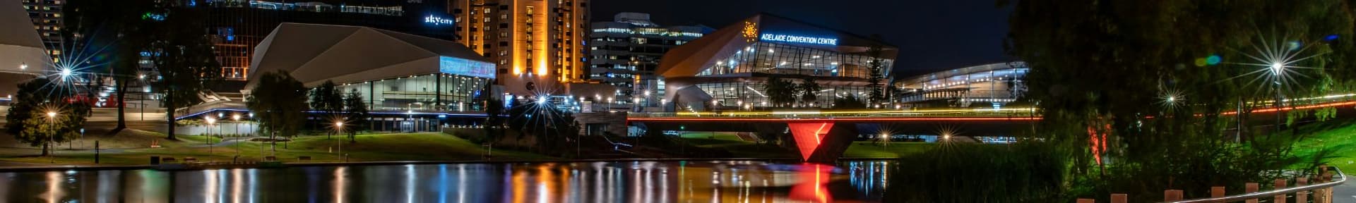 Adelaide Airport to Cape Jervis