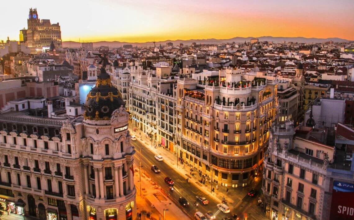 Barcelona Airport to Mataro