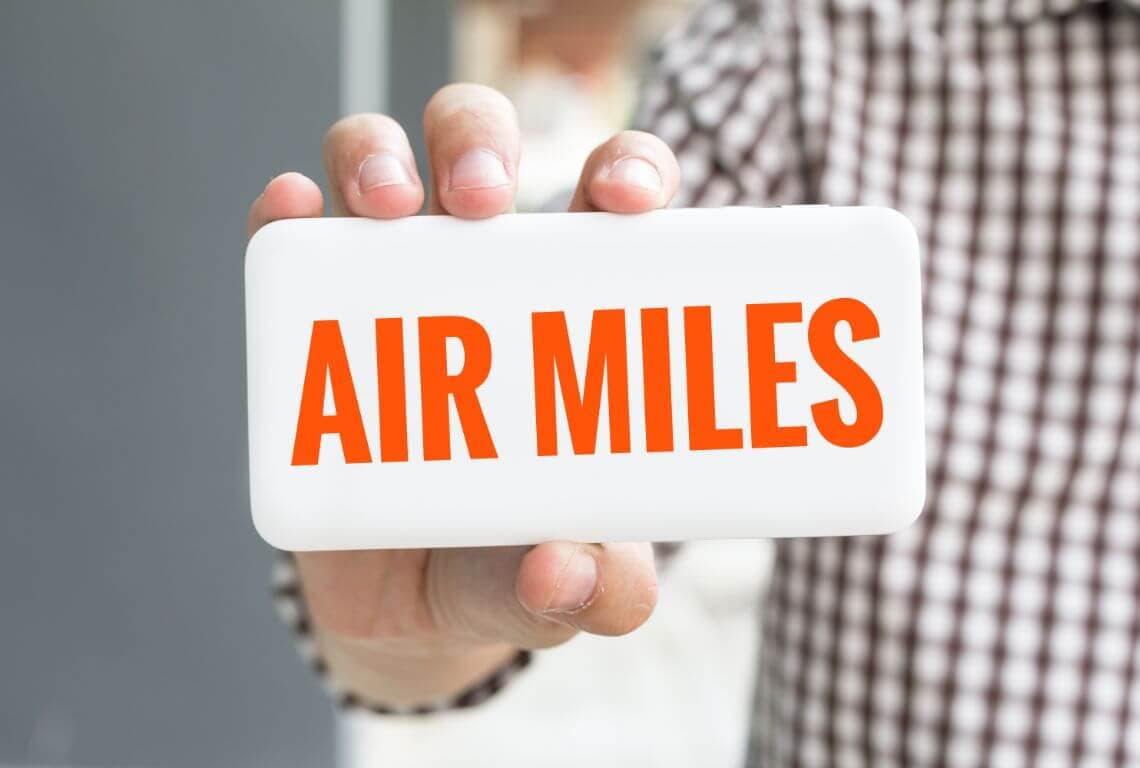 Best Airline Rewards Programs