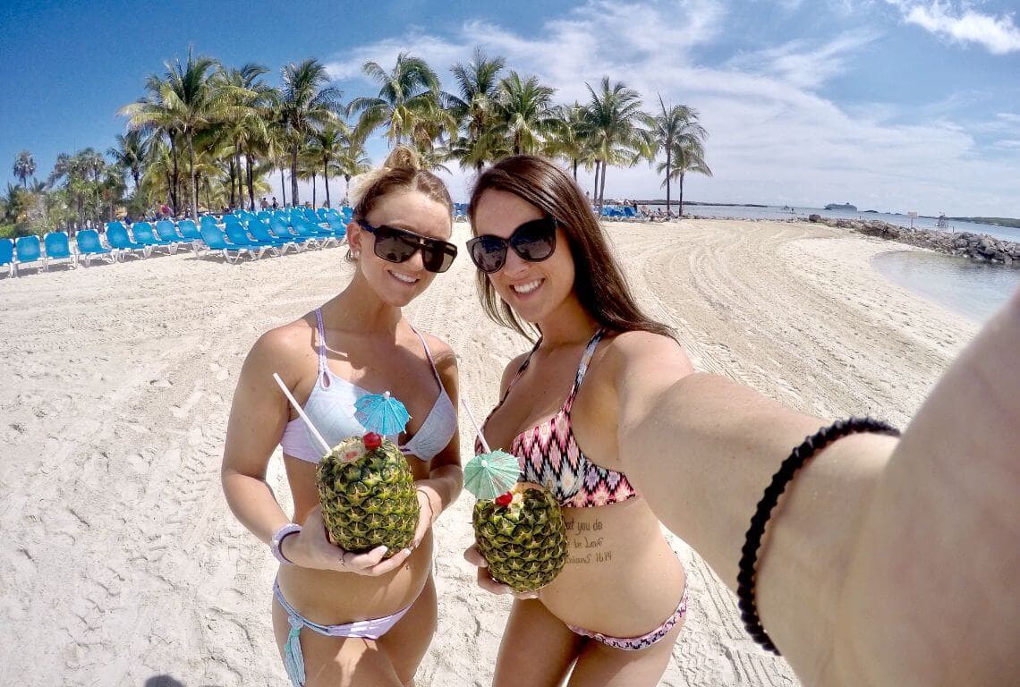 Best Time to Visit Bahamas in 2026 | Weather, Crowds & Tips