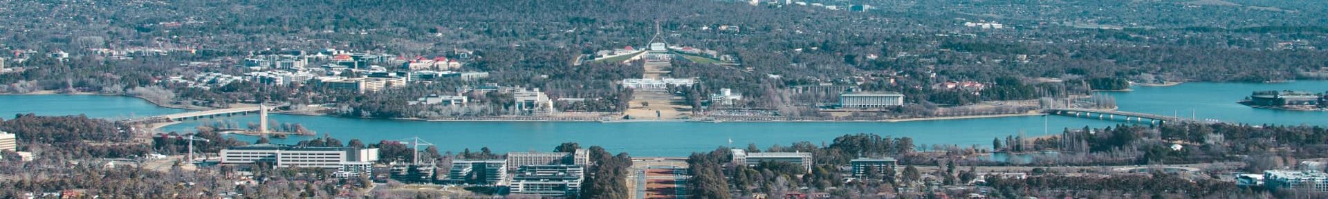 Canberra Airport to Goulburn