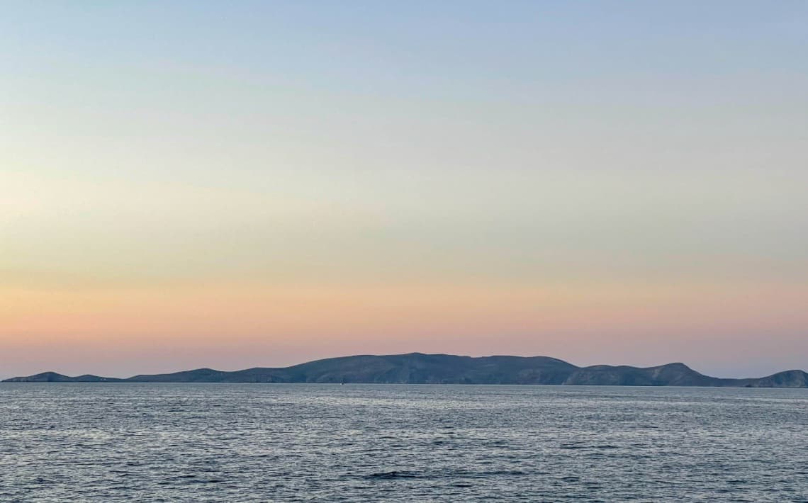 Crete Heraklion Airport to Gouves