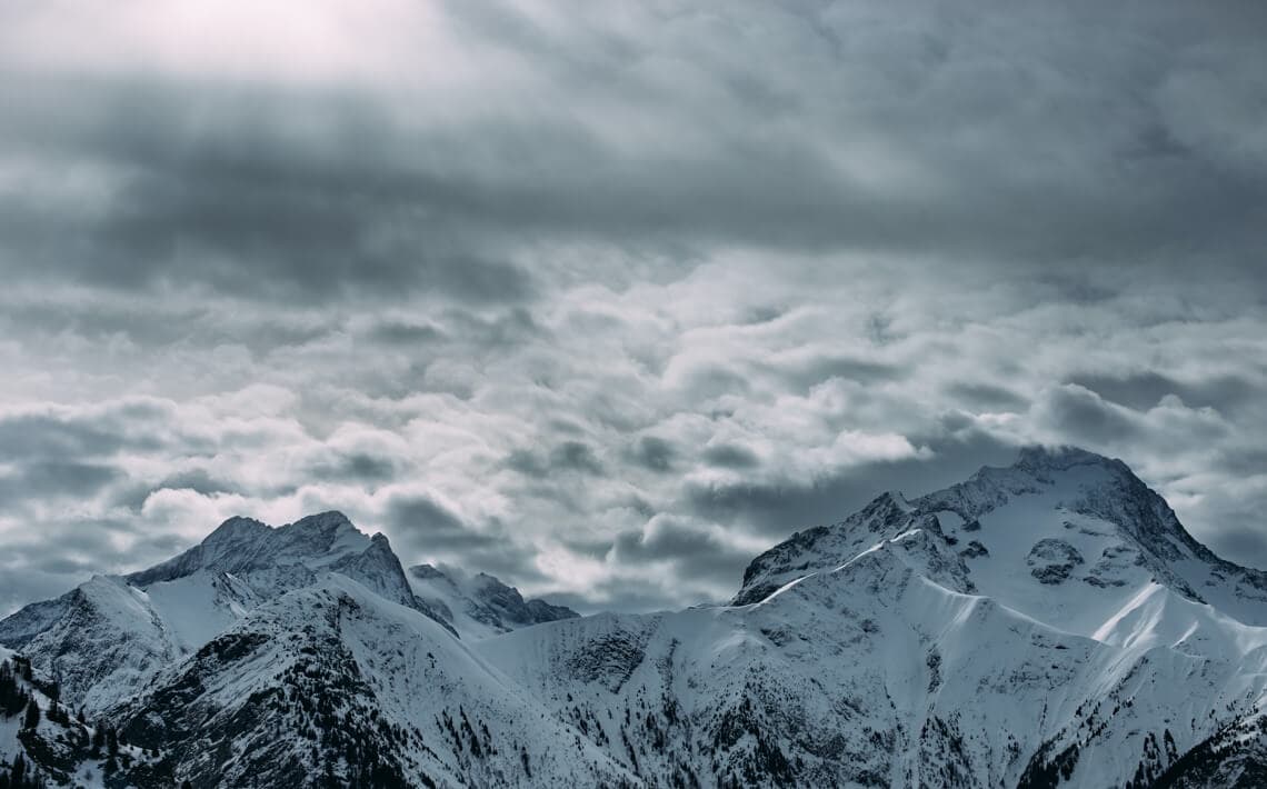 Geneva Airport to Les Deux Alpes