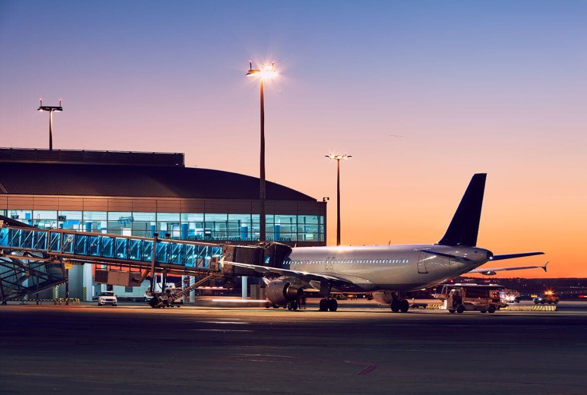 From Grand Place to Brussels Airport: Your Ultimate Guide