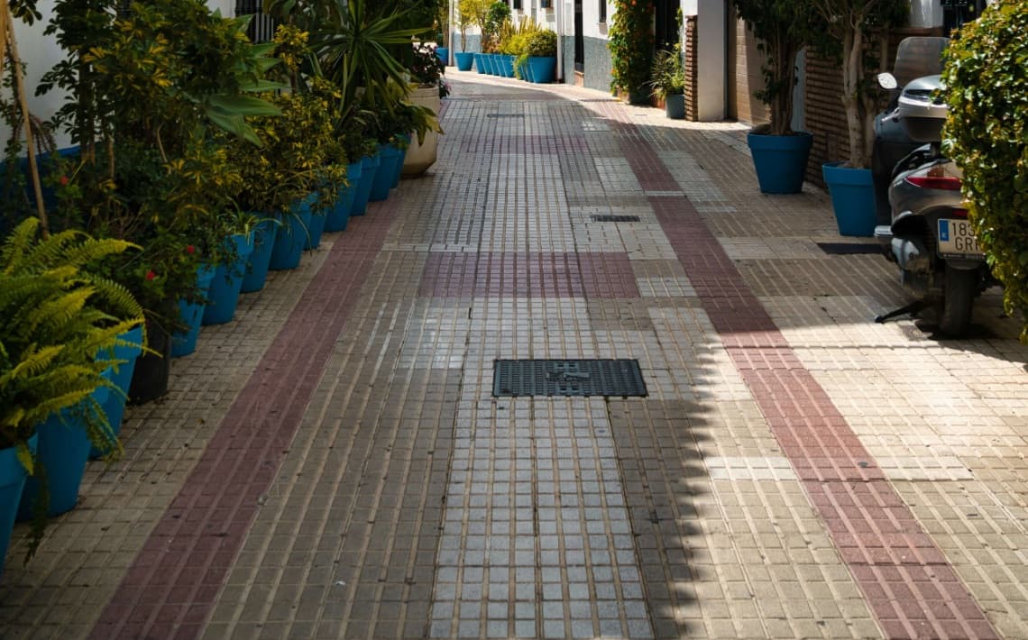 How To Get to Marbella?