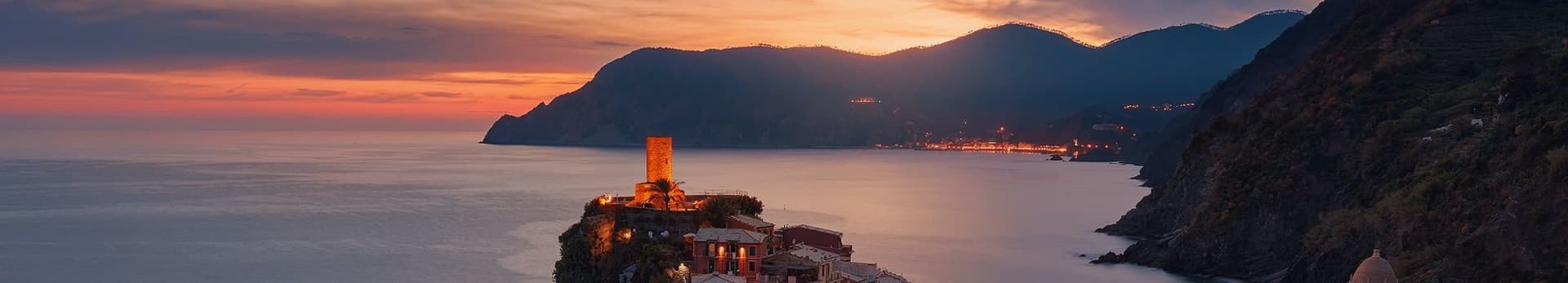 Airport Transfers in Italy: What You Should Know