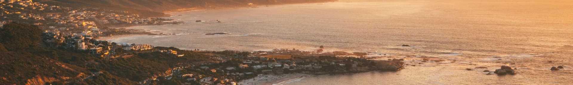 King Shaka Airport to Zimbali