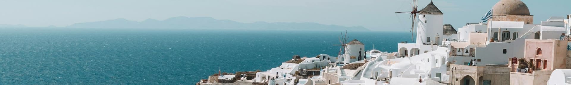 Mykonos Airport to Paradise Beach