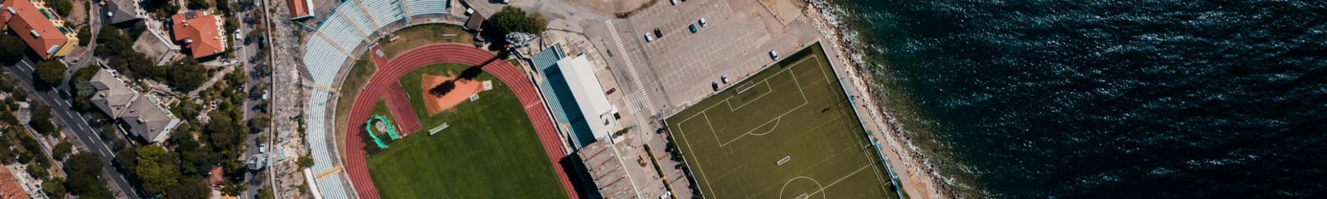 Rijeka Airport to Marina Punat