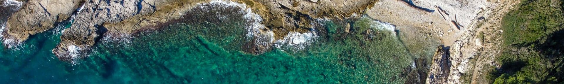 Valamar Meteor Hotel Transfers in Croatia