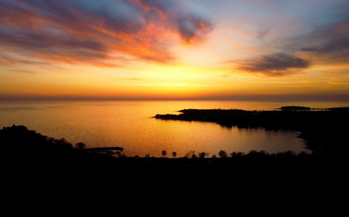 Amadria Park Hotel Ivan Transfers in Croatia