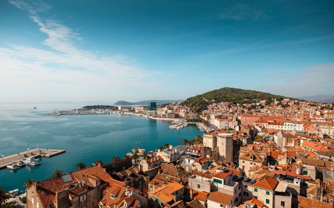 Kreta Hoteltransfers