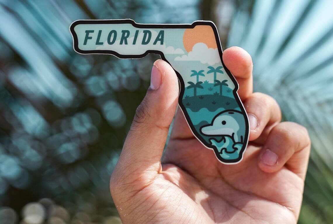 How to get from Florida Fort Lauderdale Airport to Pompano Beach?