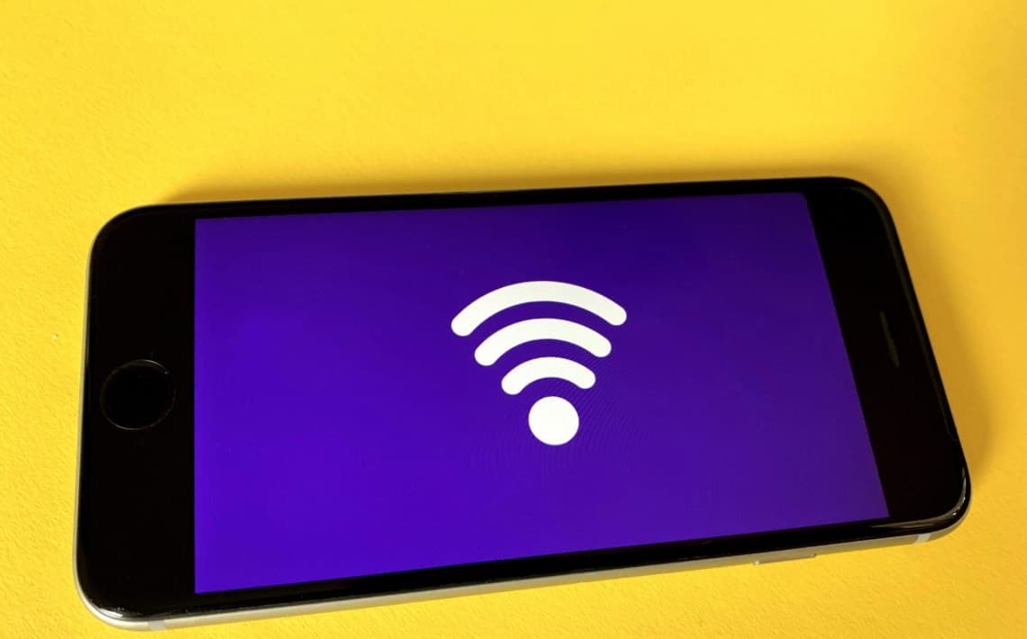 How to get Free Wi-Fi at The Airport? - Almost Every Airport