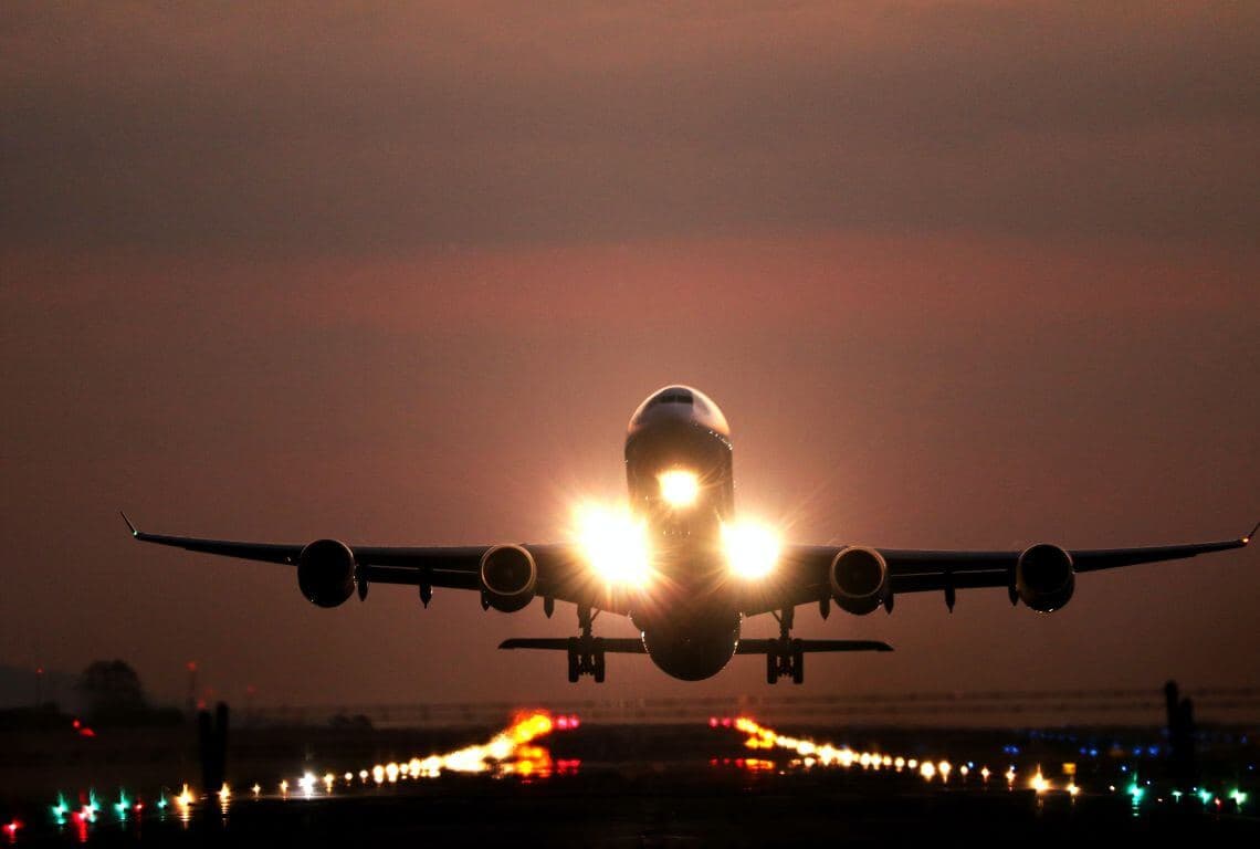 How to Get from Juan Santamaría International Airport to San Jose?