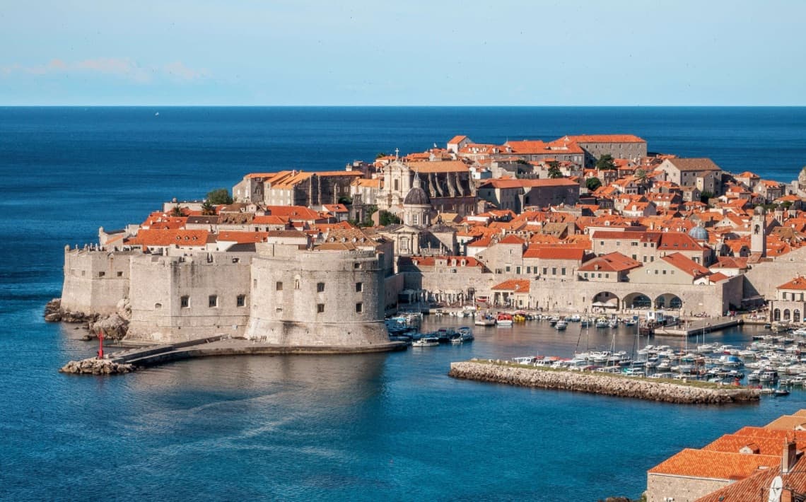 Labranda Senses Resort Transfers in Turkey