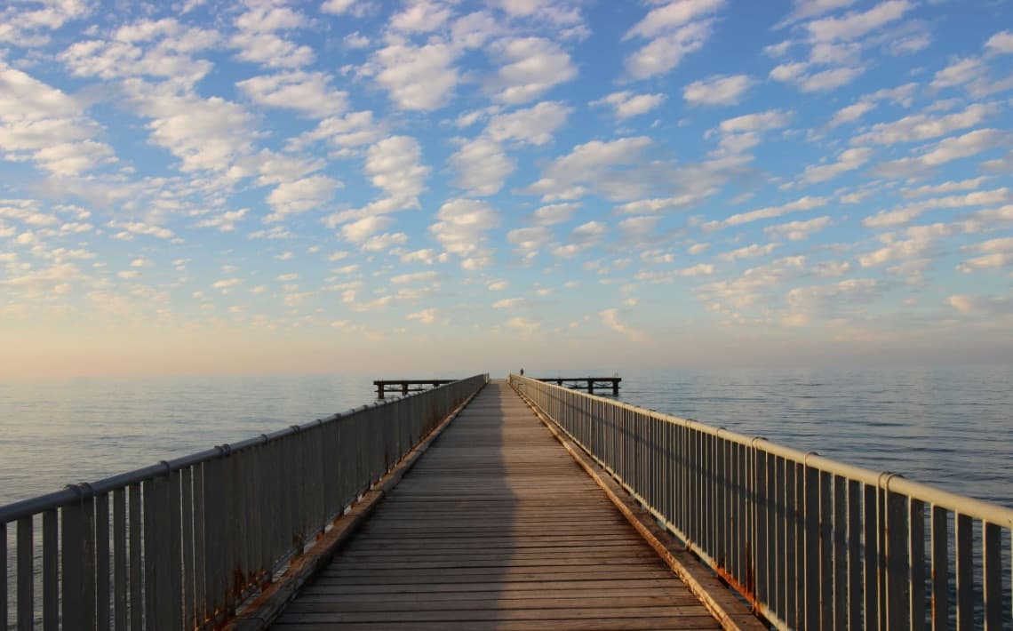 Leonardo Cypria Bay Hotel Transfers in Paphos