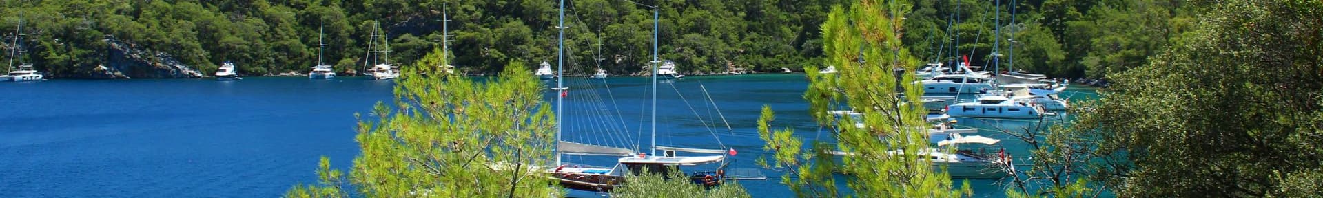 Liberty Fabay Hotel transfers in Dalaman