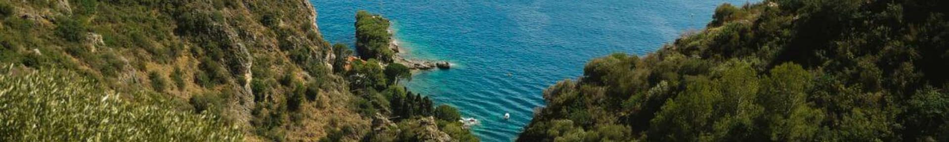 Nice Cote d Azur Airport to Monaco Hercules Harbour