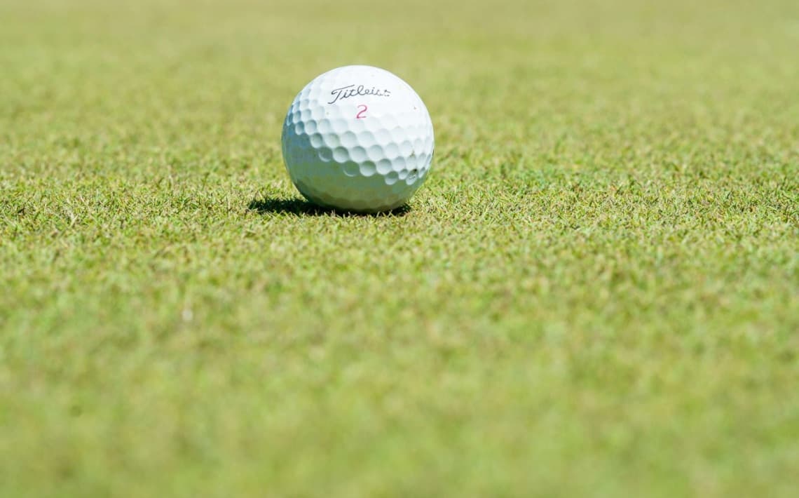 Paris Orly Airport to Fontainebleau Golf Club