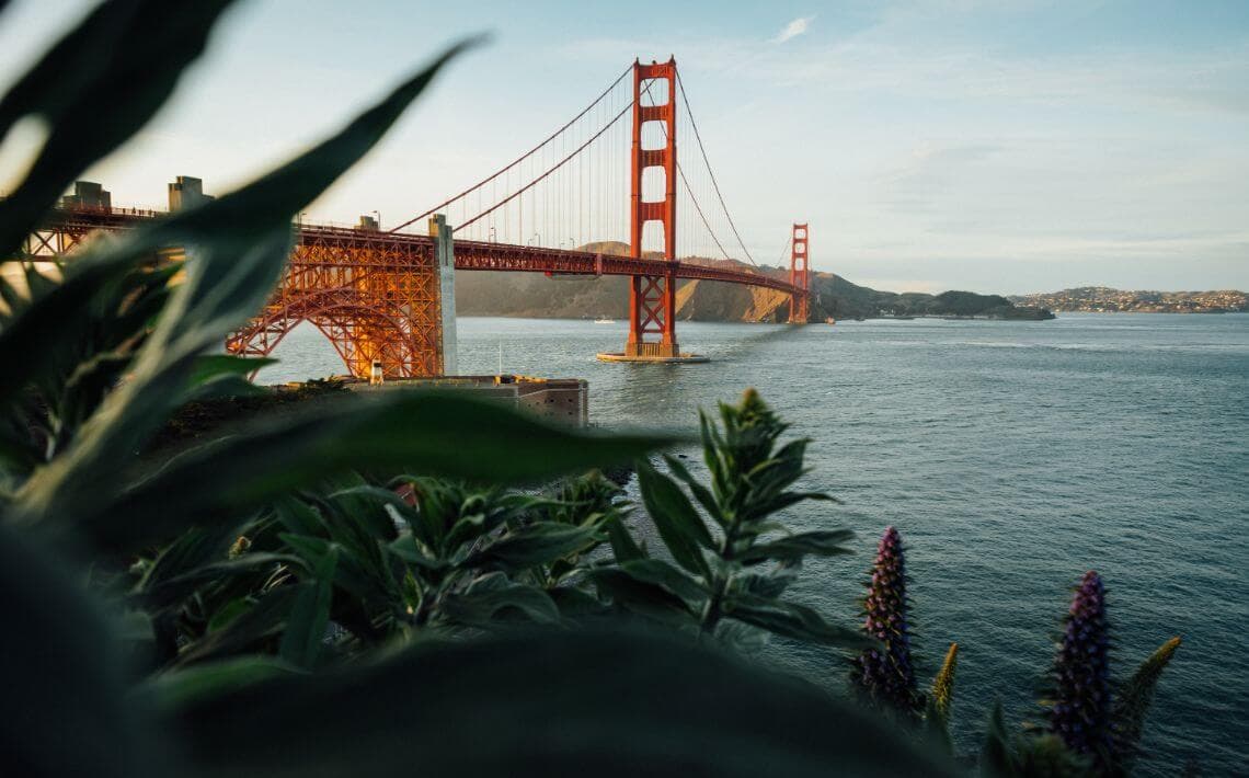 Transfer from San Francisco Airport to Union Square