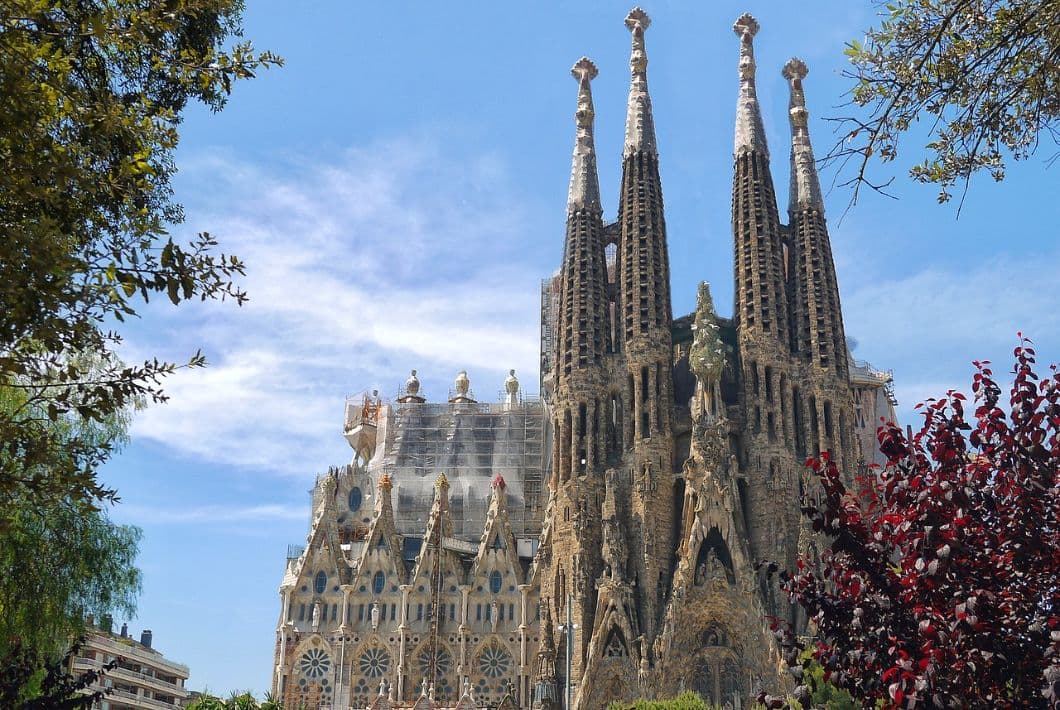 The Best European Cities & Places to Visit in 2026