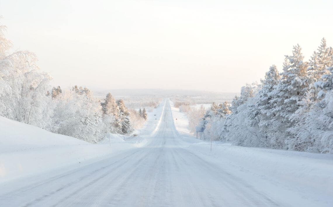 Visit Lapland, Finland | Best Guide, Cost in 2026