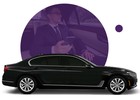 Car 2